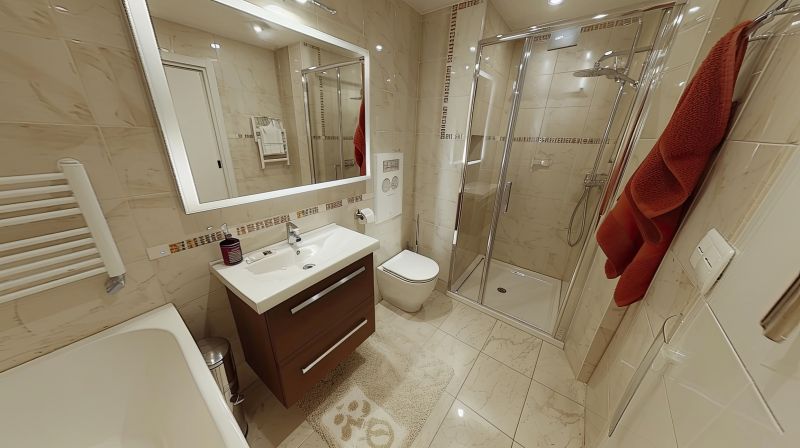 Top Bathroom Remodeling Companies in Newbury Park, CA