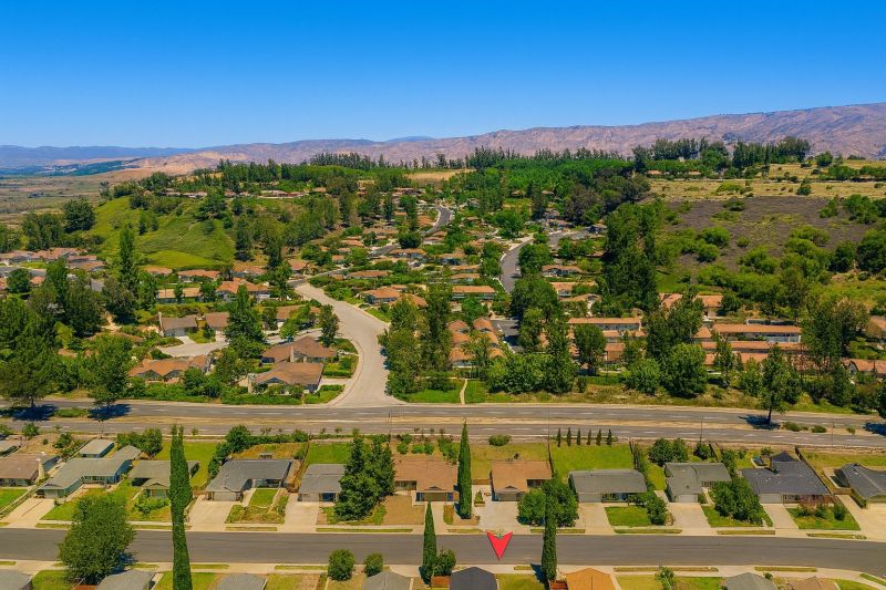 Best Bathroom Remodeling pros in Camarillo, CA