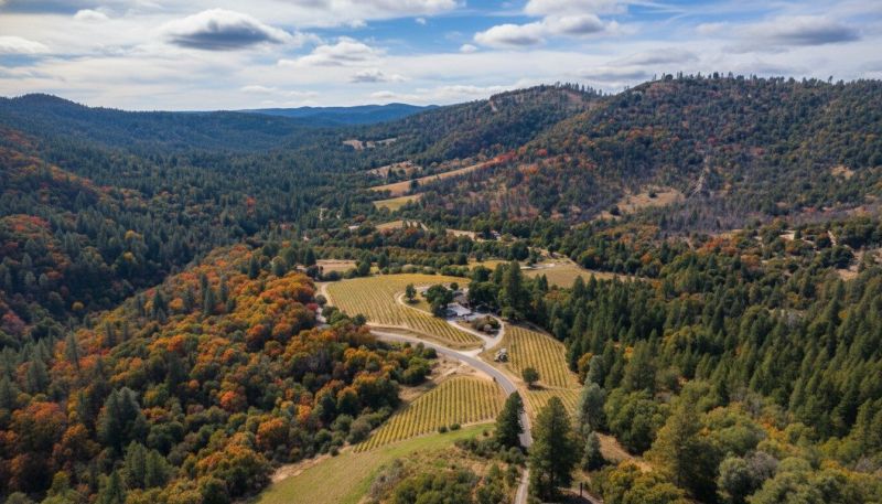 Best Bathroom Remodeling pros in Newbury Park, CA